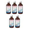 Euky Bear Inhalant 100mL Pack of 5