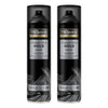 TRESemme Ultimate Hold Platinum Shine Lacquer 360g Pack of 2