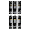 TRESemme Ultimate Hold Platinum Shine Lacquer 360g Pack of 6