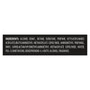 TRESemme Ultimate Hold Platinum Shine Lacquer 360g