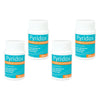 Pyridox Vitamin B Supplement 100 Tablets Pack of 4