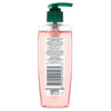 Palmolive Hand Sanitiser Japanese Cherry Blossom 200mL