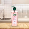 Palmolive Hand Sanitiser Japanese Cherry Blossom 200mL