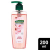 Palmolive Hand Sanitiser Japanese Cherry Blossom 200mL