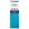 Sea Bond Original Lowers Denture Adhesive Wafers 30 Pack