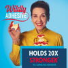 Sea Bond Original Lowers Denture Adhesive Wafers 30 Pack