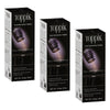 Toppik Hair Building Fibres Black 27.5g Pack of 3