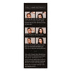 Toppik Hair Building Fibres Black 27.5g
