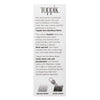 Toppik Hair Building Fibres Black 27.5g