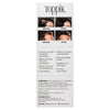 Toppik Hair Building Fibres Black 27.5g