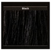 Toppik Hair Building Fibres Black 27.5g