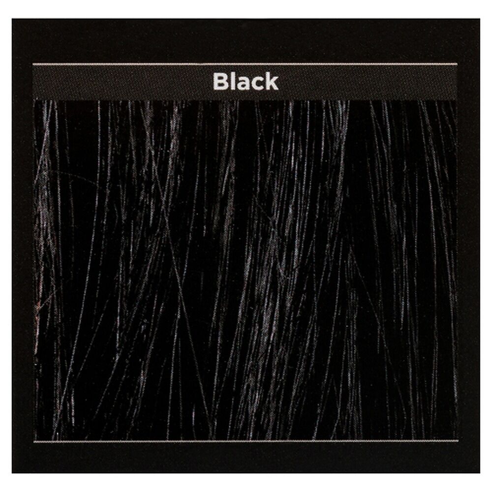 Toppik Hair Building Fibres Black 27.5g