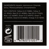 Toppik Hair Building Fibres Black 27.5g