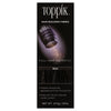 Toppik Hair Building Fibres Black 27.5g