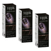 Toppik Hair Building Fibres Dark Brown 27.5g Pack of 3