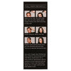 Toppik Hair Building Fibres Dark Brown 27.5g