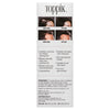 Toppik Hair Building Fibres Dark Brown 27.5g