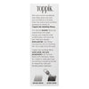 Toppik Hair Building Fibres Dark Brown 27.5g