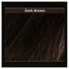 Toppik Hair Building Fibres Dark Brown 27.5g