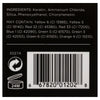 Toppik Hair Building Fibres Dark Brown 27.5g