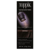 Toppik Hair Building Fibres Dark Brown 27.5g