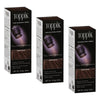 Toppik Hair Building Fibres Medium Brown 27.5g Pack of 3