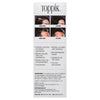 Toppik Hair Building Fibres Medium Brown 27.5g