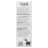 Toppik Hair Building Fibres Medium Brown 27.5g