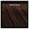 Toppik Hair Building Fibres Medium Brown 27.5g
