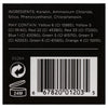 Toppik Hair Building Fibres Medium Brown 27.5g
