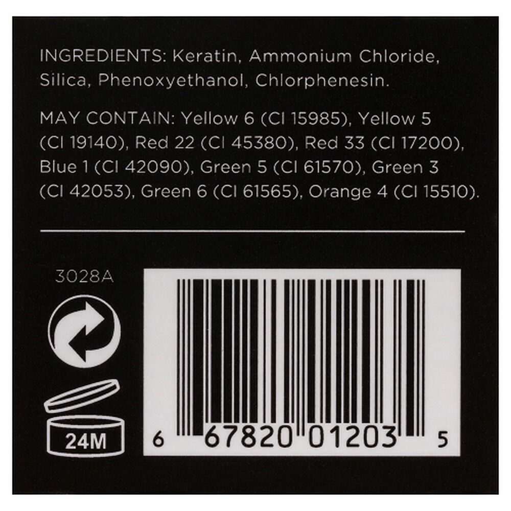 Toppik Hair Building Fibres Medium Brown 27.5g