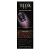 Toppik Hair Building Fibres Medium Brown 27.5g