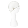 Lady Jayne Light Brown Hair Nets 2 Pack