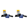 Medi-Ice Pak Universal Hot & Cold Wrap Pack of 2