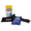 Medi-Ice Pak Universal Hot & Cold Wrap