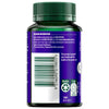 Nature's Own Valerian Forte 2000mg 60 Capsules