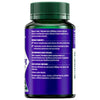 Nature's Own Valerian Forte 2000mg 60 Capsules