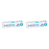 Sensodyne Repair & Protect Toothpaste 100g Pack of 2