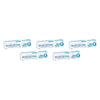 Sensodyne Repair & Protect Toothpaste 100g Pack of 5