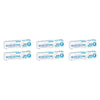 Sensodyne Repair & Protect Toothpaste 100g Pack of 6