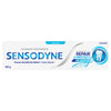 Sensodyne Repair & Protect Toothpaste 100g
