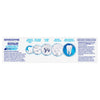 Sensodyne Repair & Protect Toothpaste 100g