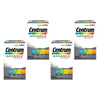 Centrum Advance 60 Tablets Pack of 4