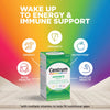 Centrum Advance Adults 100 Tablets
