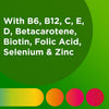 Centrum Advance Adults 100 Tablets