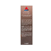 Atkins Endulge Milk Chocolate 30g 5 Pack