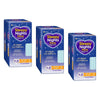 Baby Love Sleepy Nights Pants 8-15 Years (27-58kg) 8 Pack x 4 Bundle of 3