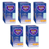 Baby Love Sleepy Nights Pants 8-15 Years (27-58kg) 8 Pack x 4 Bundle of 5