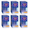 Baby Love Sleepy Nights Pants 8-15 Years (27-58kg) 8 Pack x 4 Bundle of 6