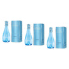Davidoff Cool Water Woman EDT 100mL Pack of 3